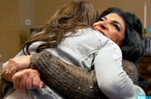 Will this ever happen again? Only time will tell. Photo credit: Bravotv.com